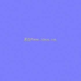 ��\u0026������/Salero y Pimentero