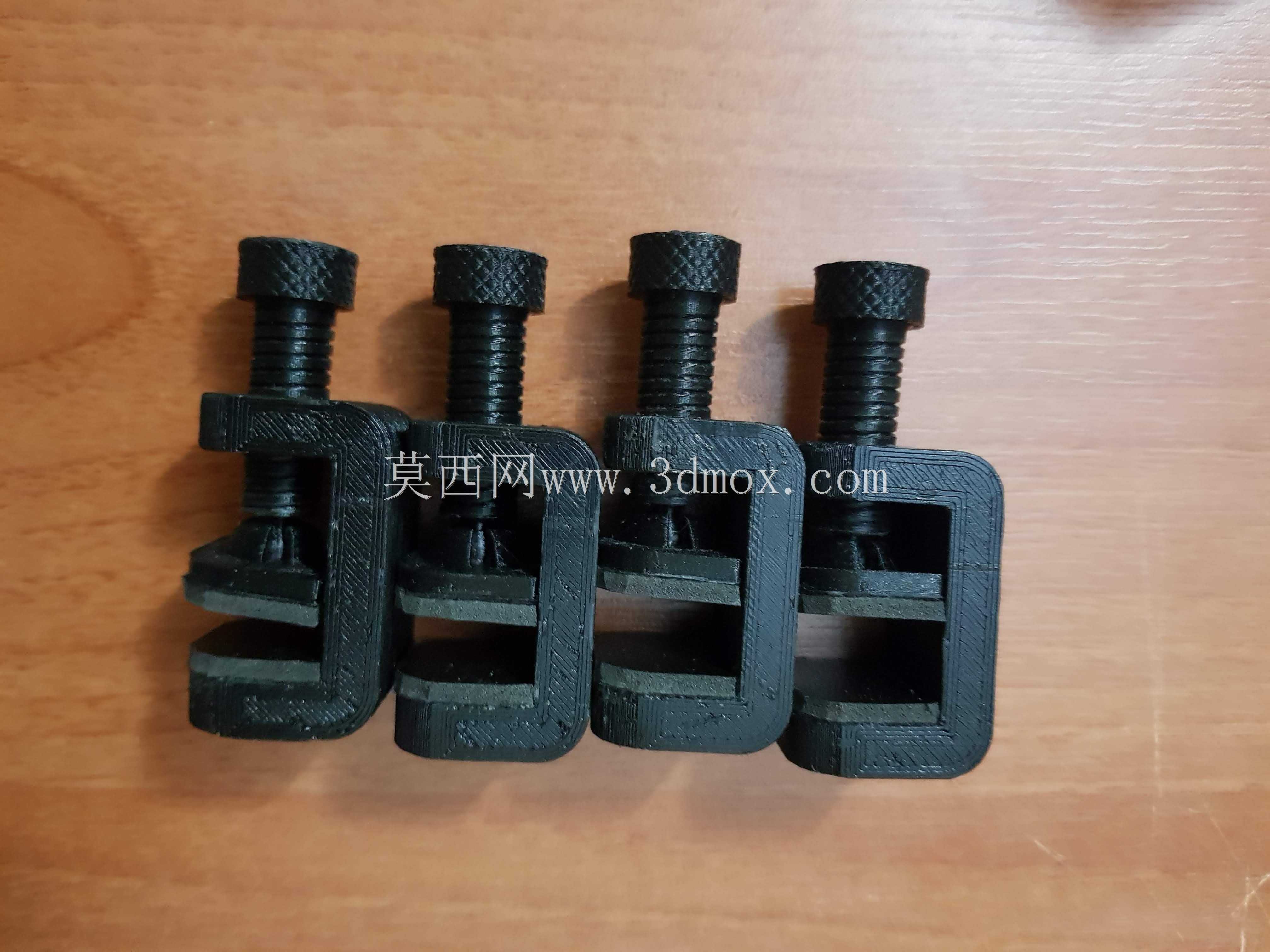 电话或平板电脑维修虎钳(telefon veya tablet tamir Mengensi)