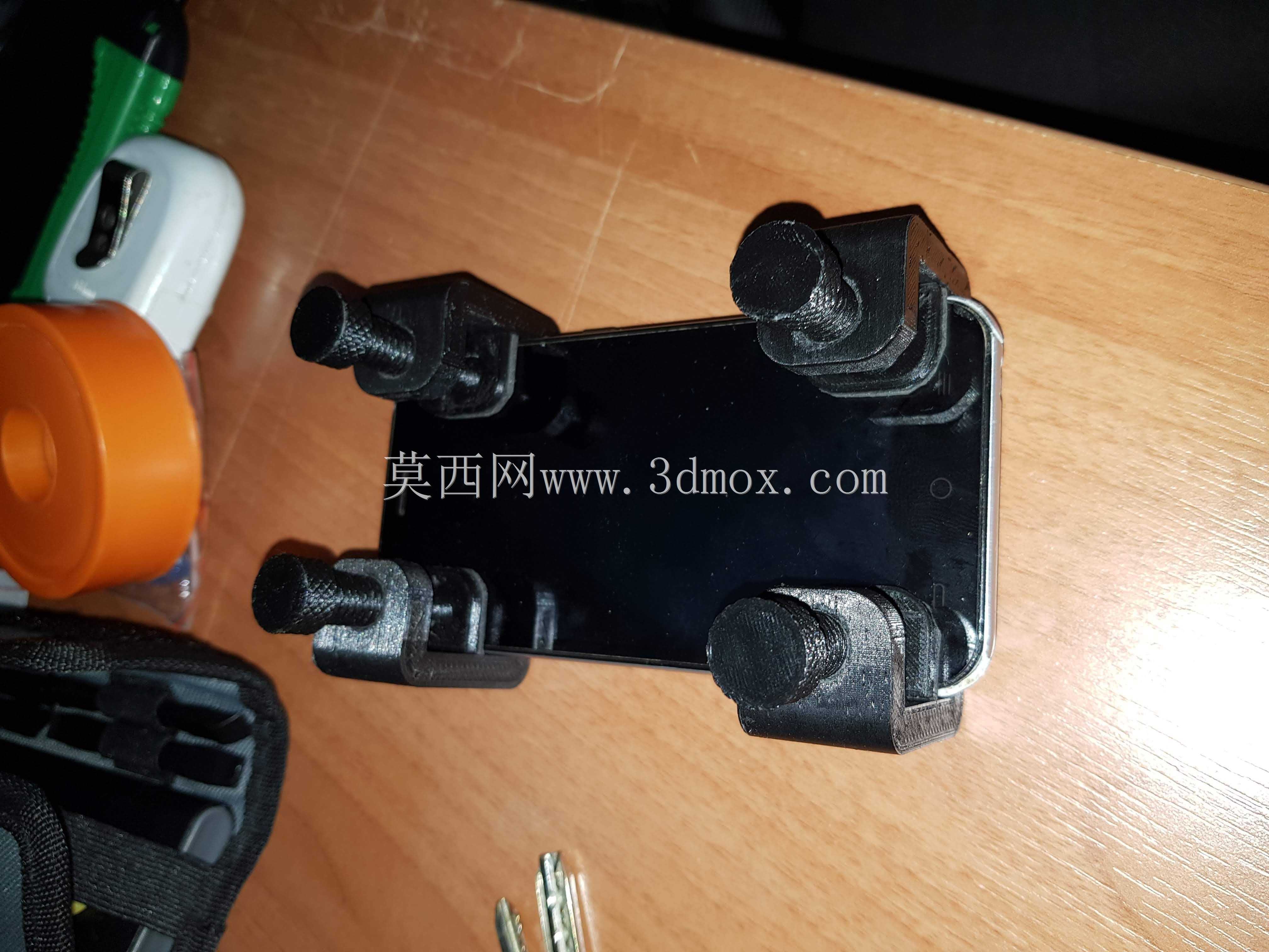 电话或平板电脑维修虎钳(telefon veya tablet tamir Mengensi)