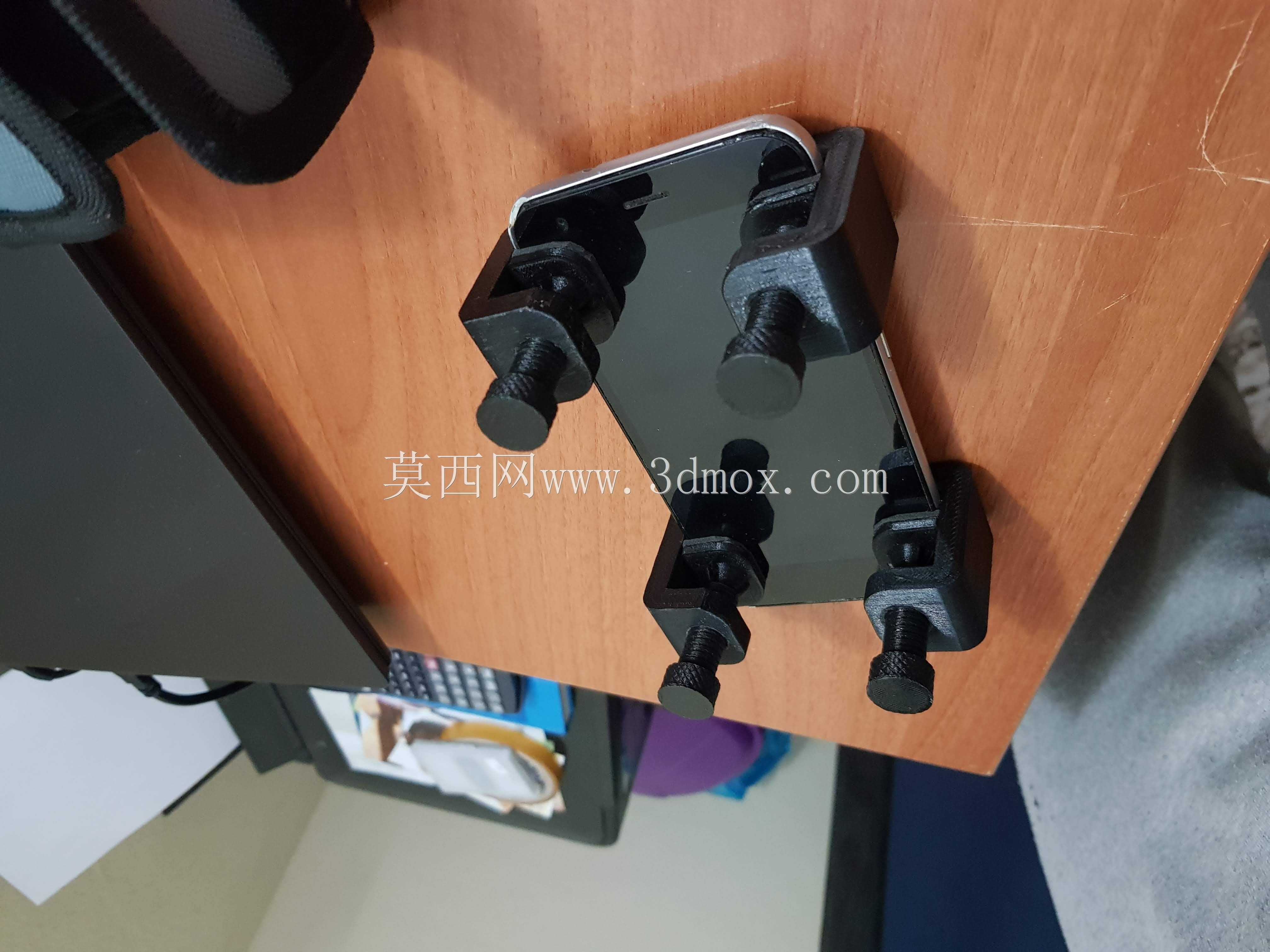 电话或平板电脑维修虎钳(telefon veya tablet tamir Mengensi)