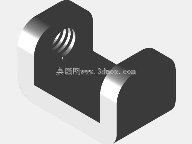电话或平板电脑维修虎钳(telefon veya tablet tamir Mengensi)