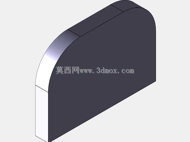 电话或平板电脑维修虎钳(telefon veya tablet tamir Mengensi)