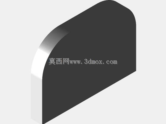 电话或平板电脑维修虎钳(telefon veya tablet tamir Mengensi)