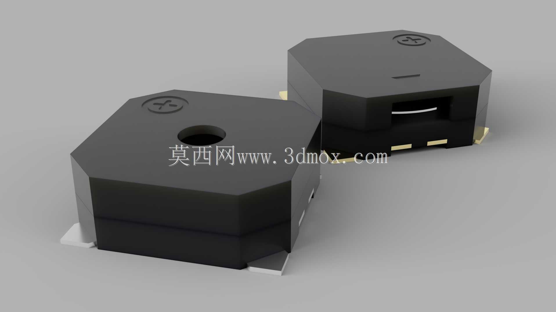 CMT-8503��