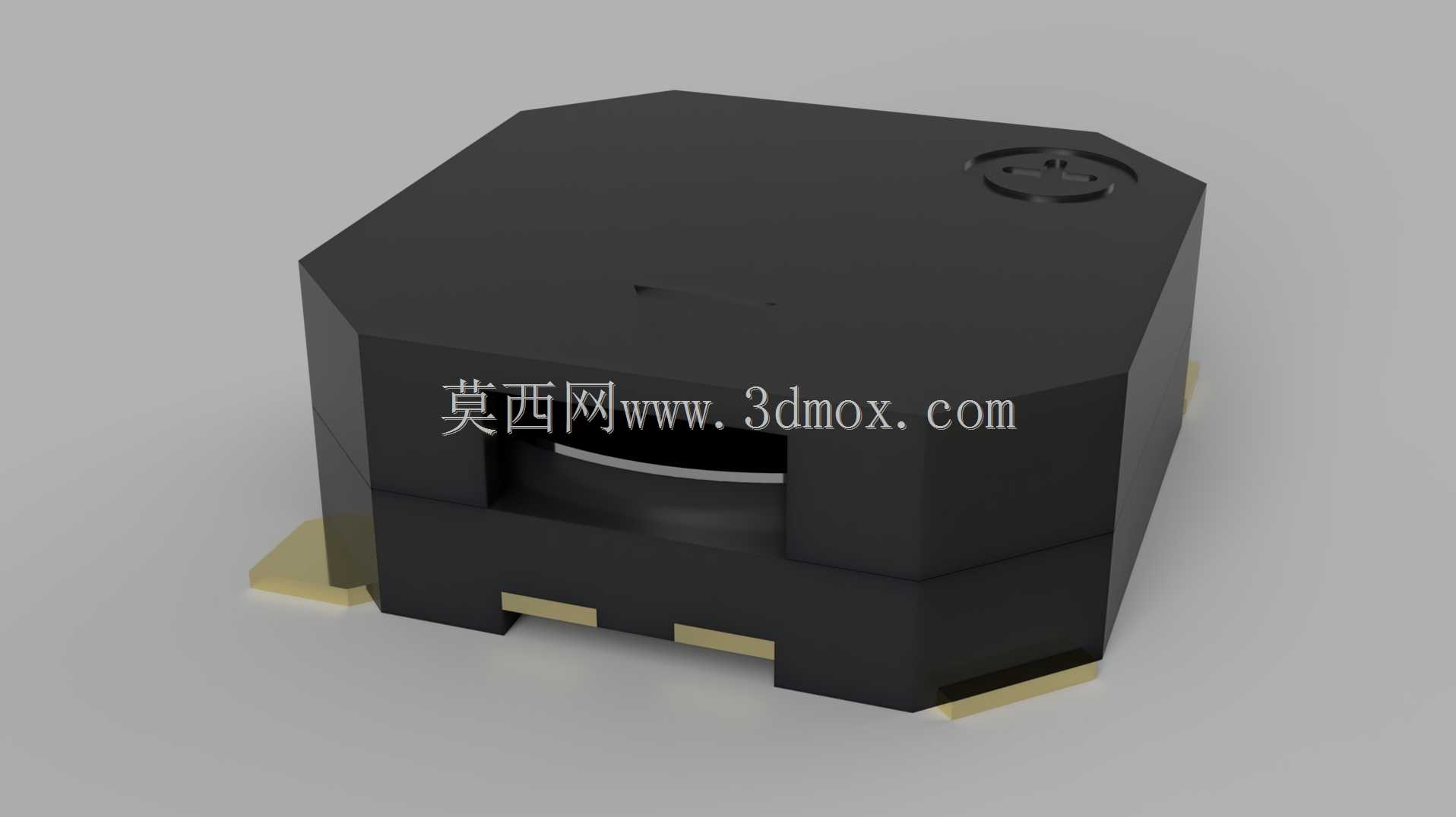 CMT-8503��