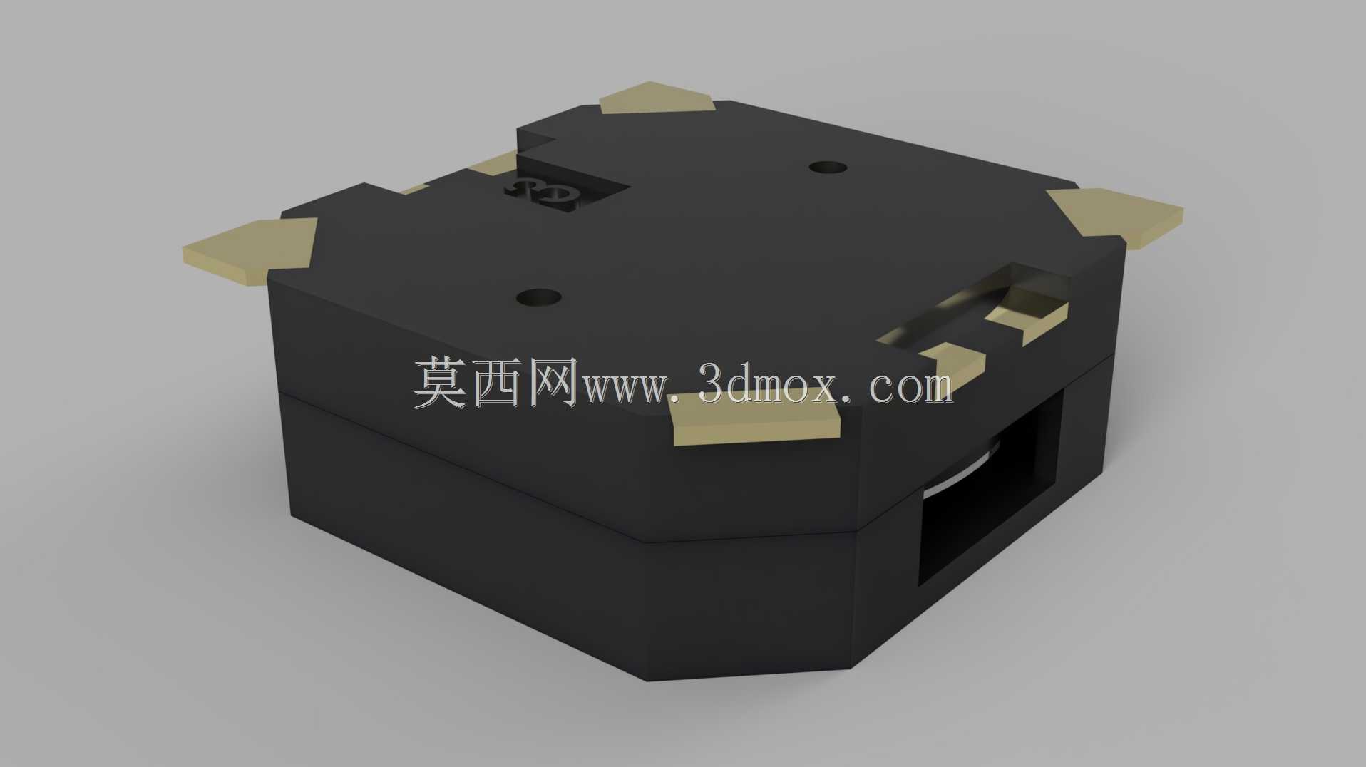CMT-8503��