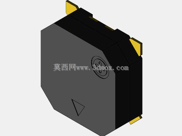 CMT-8503��