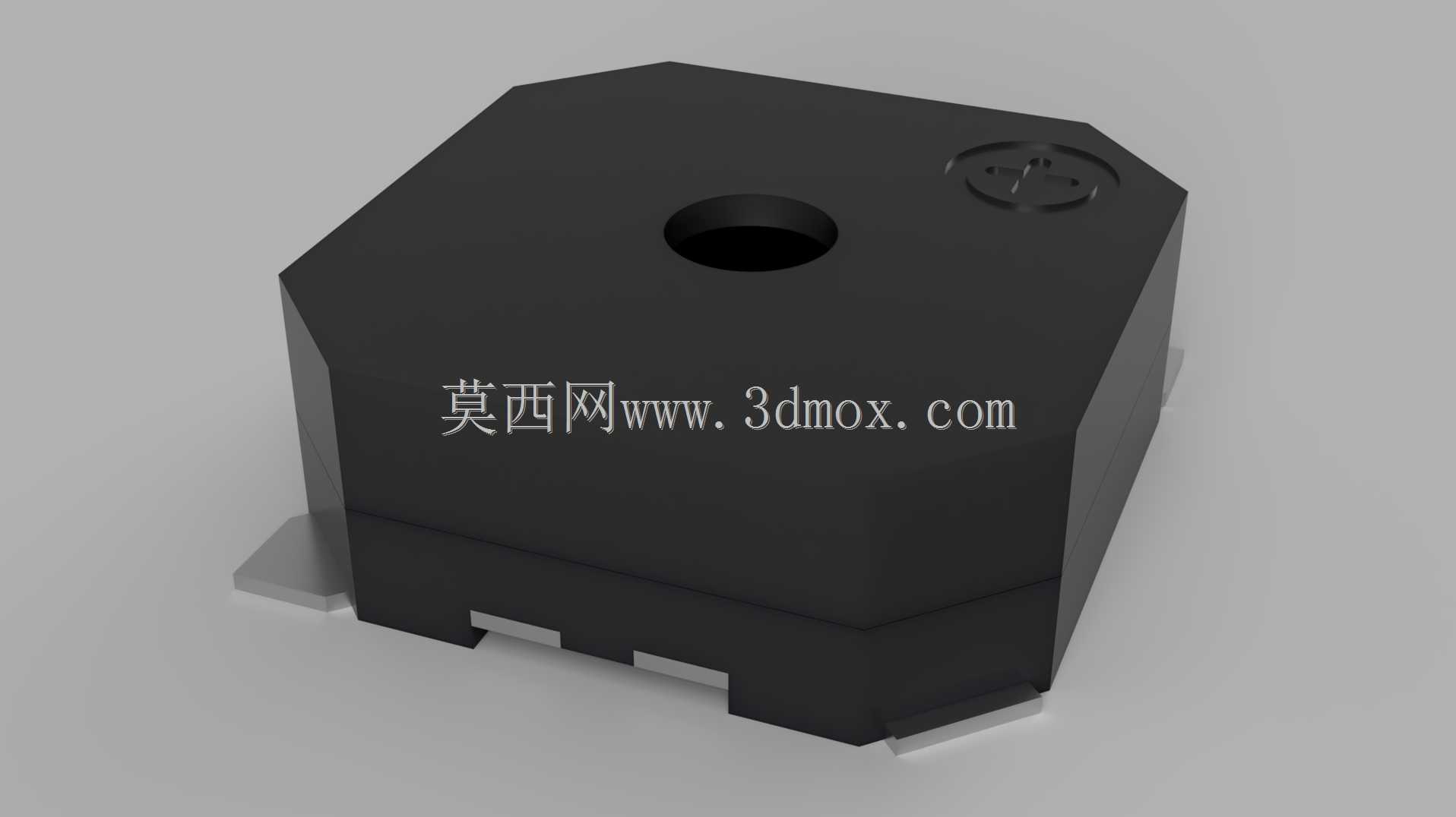 CMT-8503��