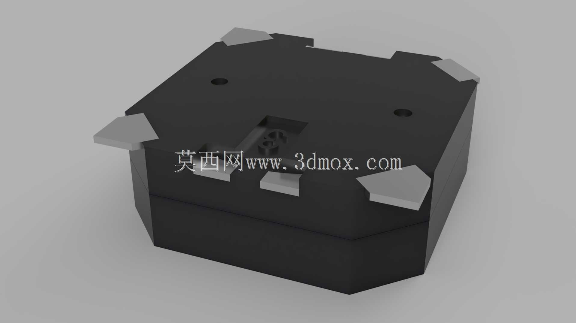CMT-8503��