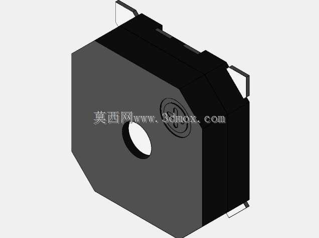 CMT-8503��