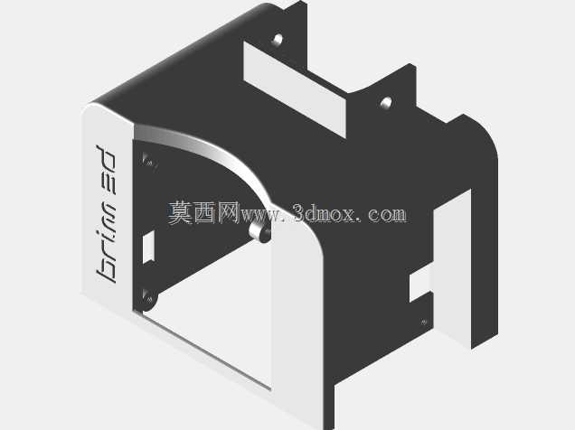 两棵树更蓝