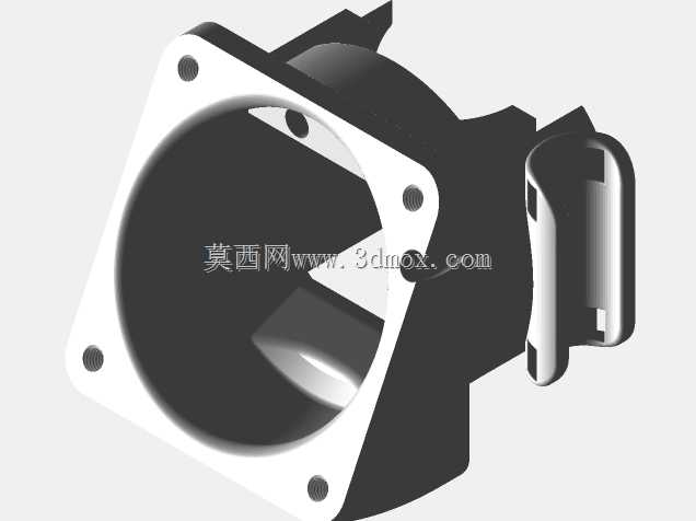 两棵树更蓝