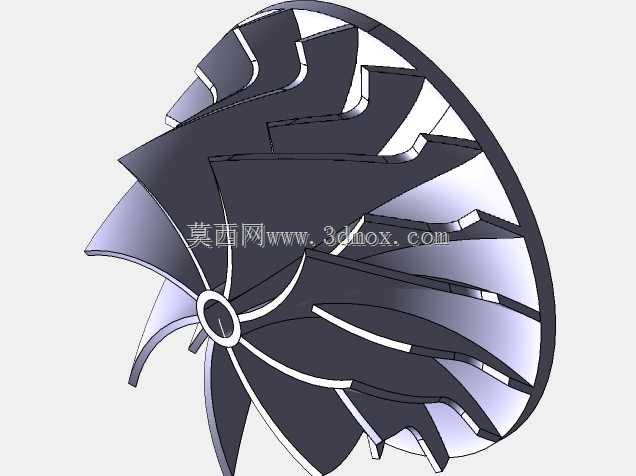 ����ѹ��������