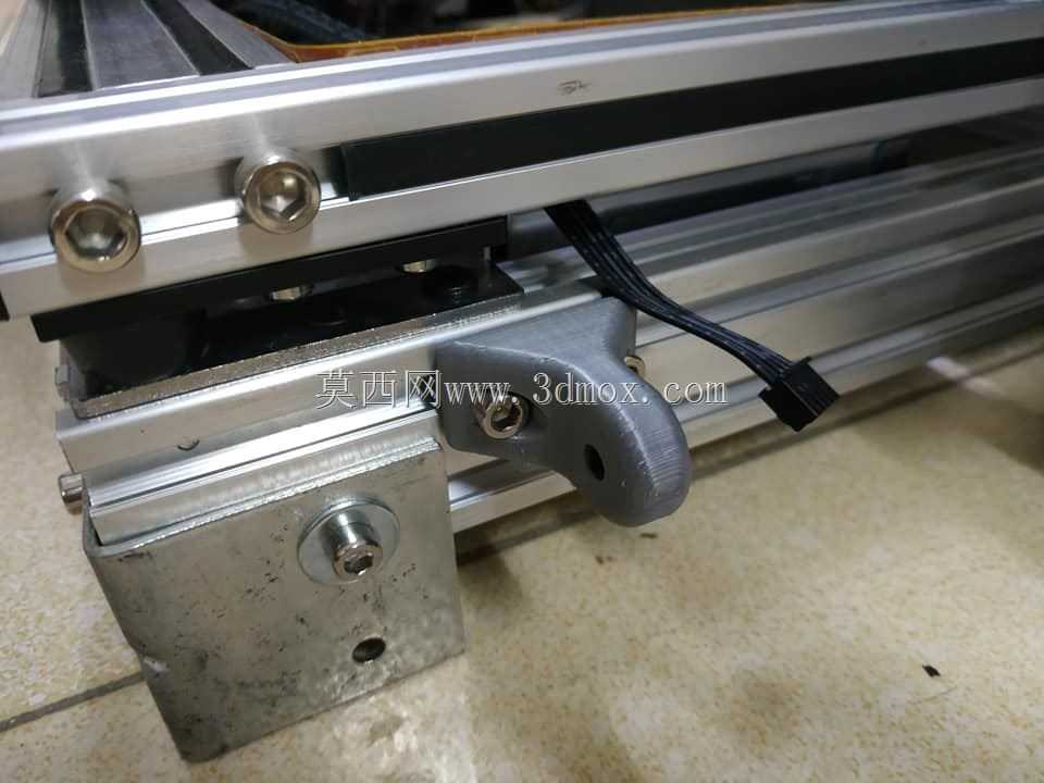 Bigtreetech TFT24 v1.1����