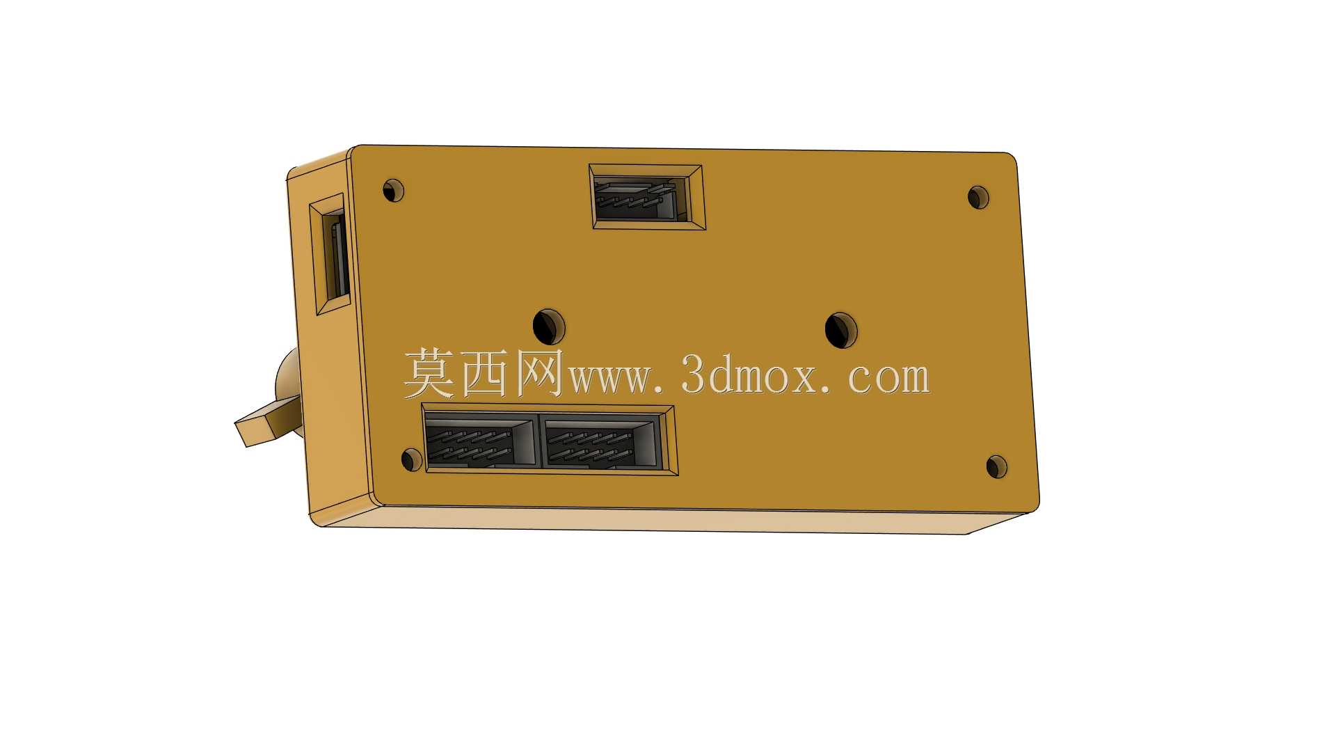 Bigtreetech TFT24 v1.1����