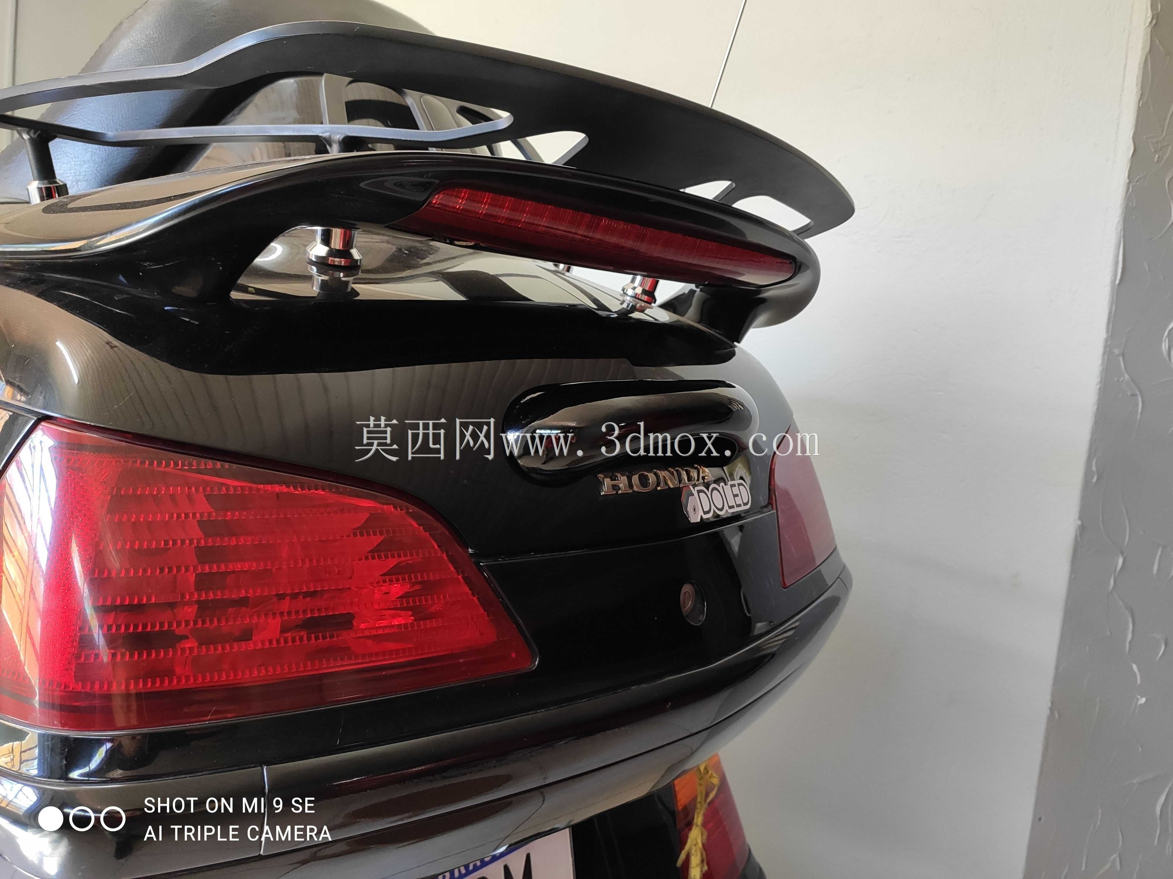 ������ǰ��ֽ���1800 01-17