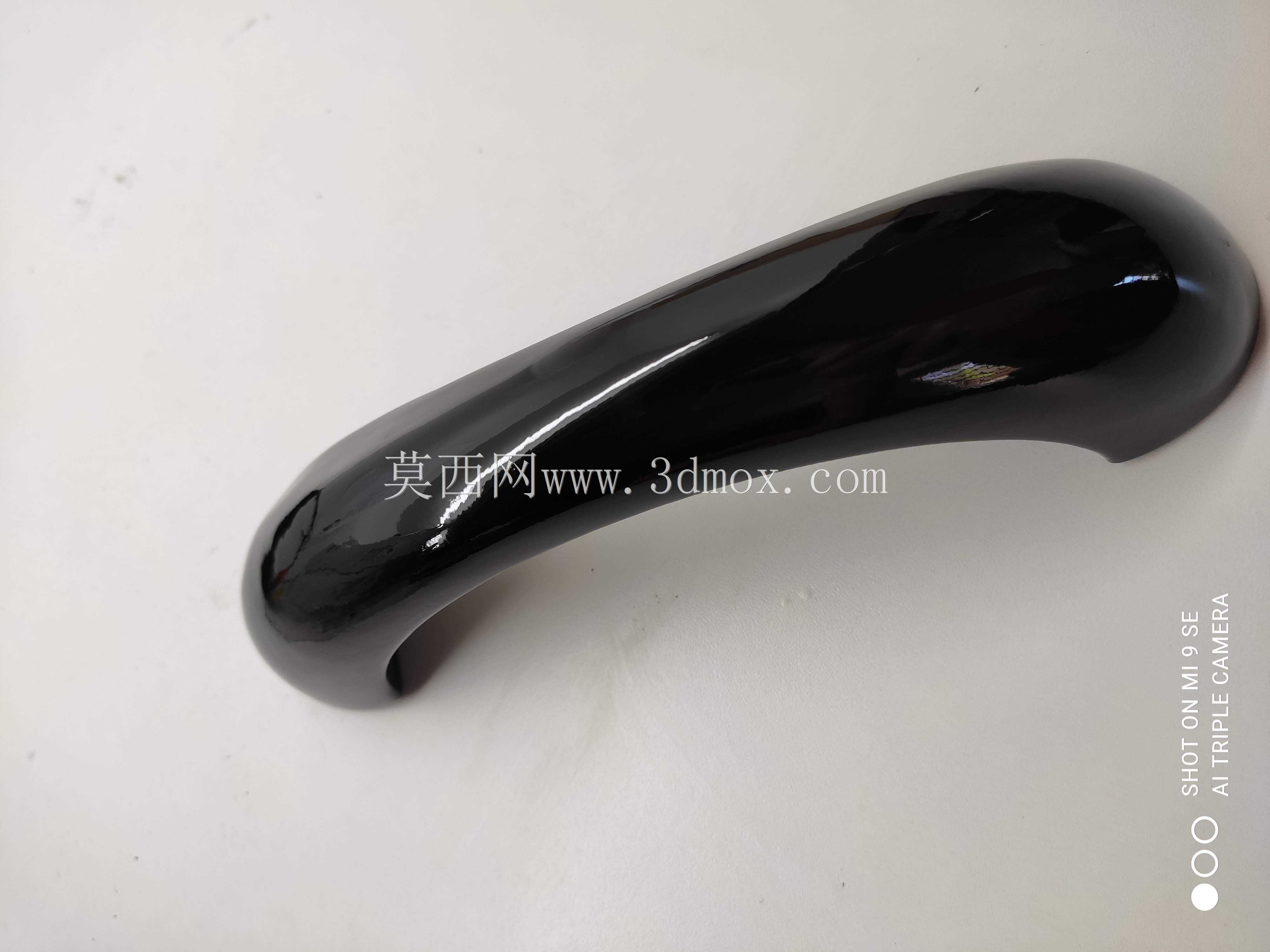 ������ǰ��ֽ���1800 01-17