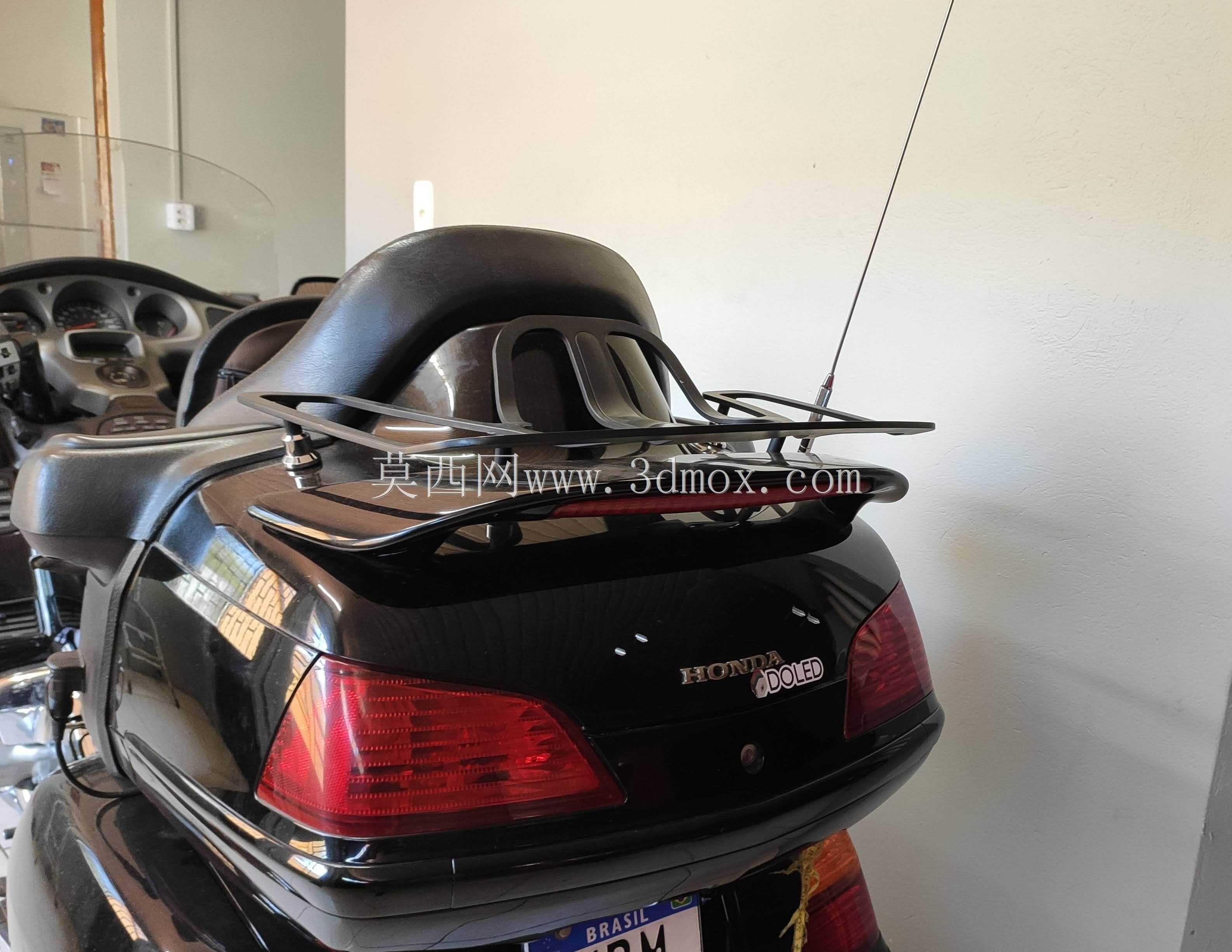 ������ǰ��ֽ���1800 01-17