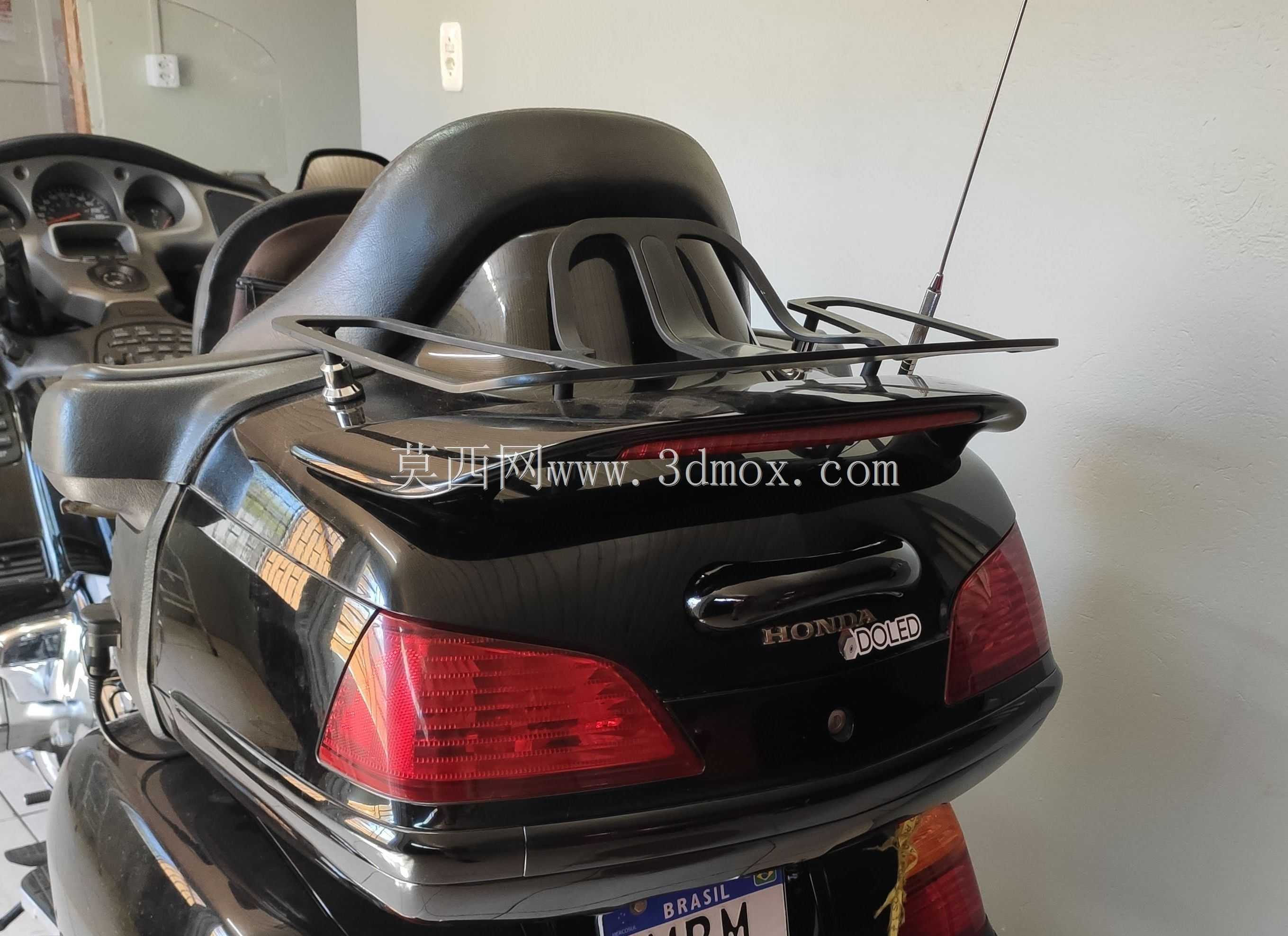 ������ǰ��ֽ���1800 01-17