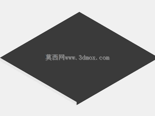 ����50505000�յ�?5050509;?;?5050509;505050509;5050509;5050509;5050509;5050508;505088;5058888;5058888;47�޹޸�������¼¼
