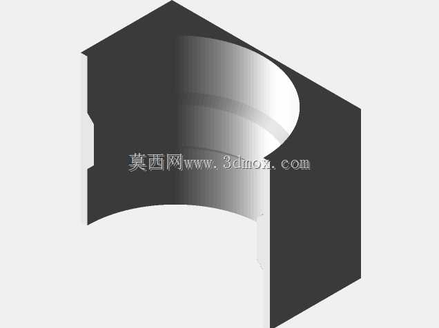 ����50505000�յ�?5050509;?;?5050509;505050509;5050509;5050509;5050509;5050508;505088;5058888;5058888;47�޹޸�������¼¼