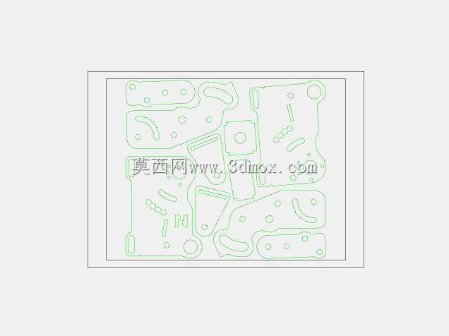 ģ��������ɲ��DIY��