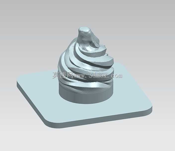 ���Ͷ�ģ��