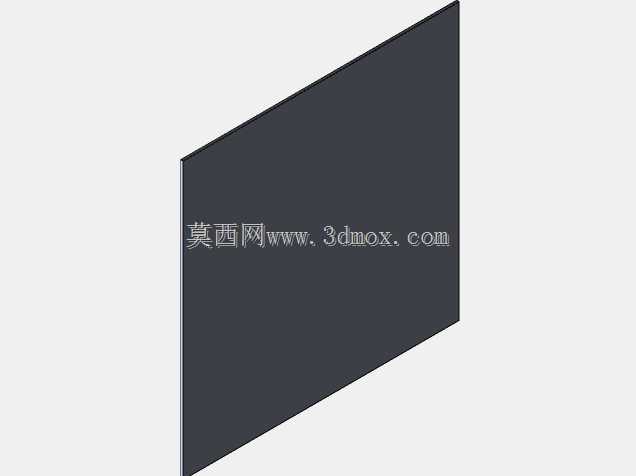 基础填筑工程
