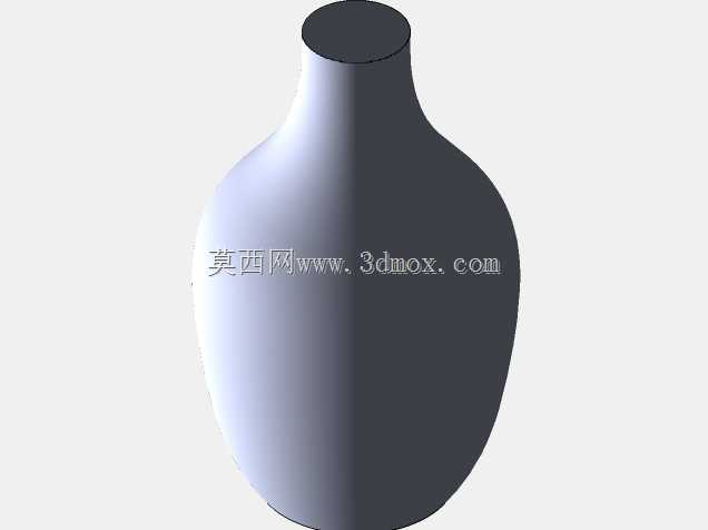 基础填筑工程