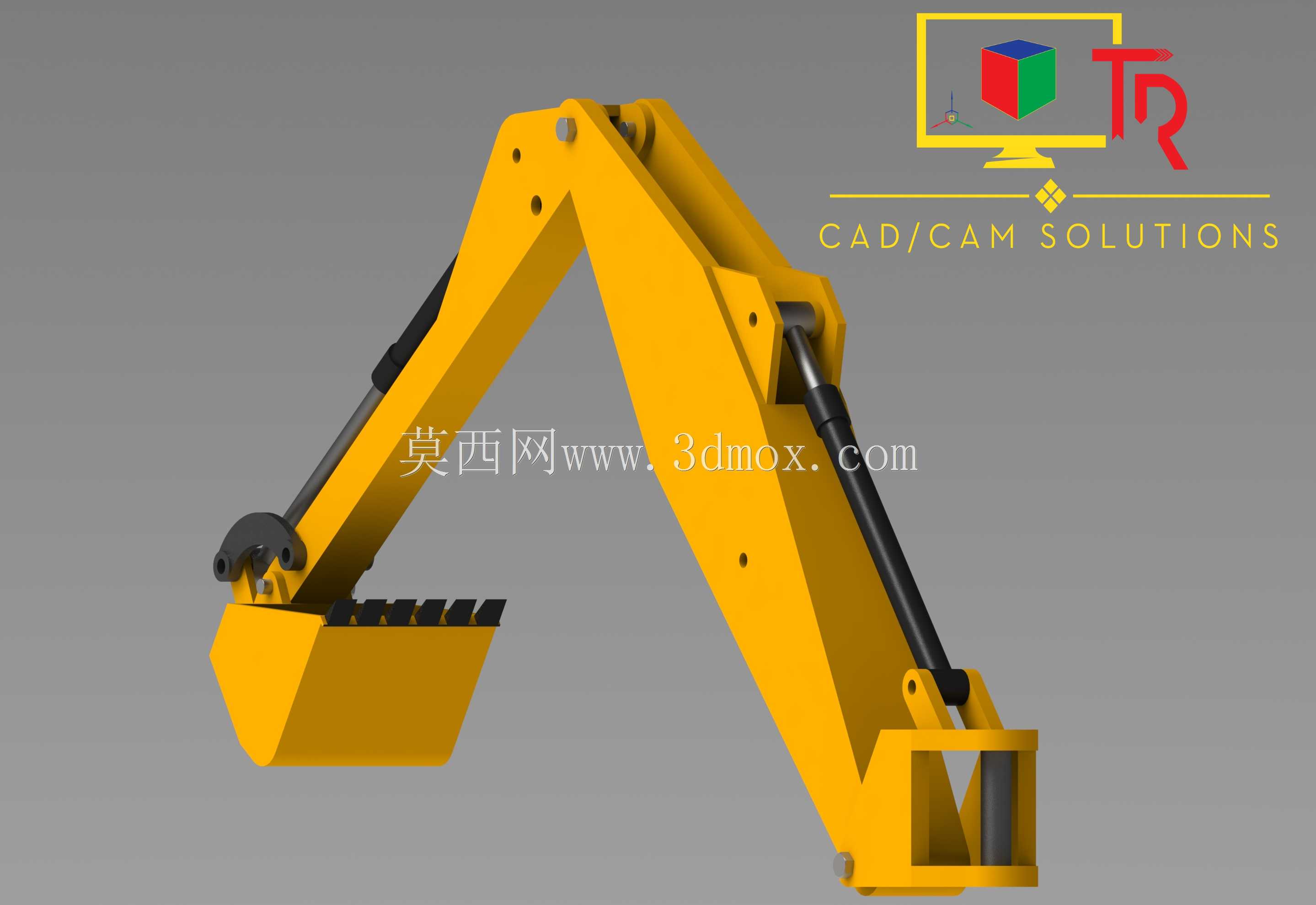 JCB���
