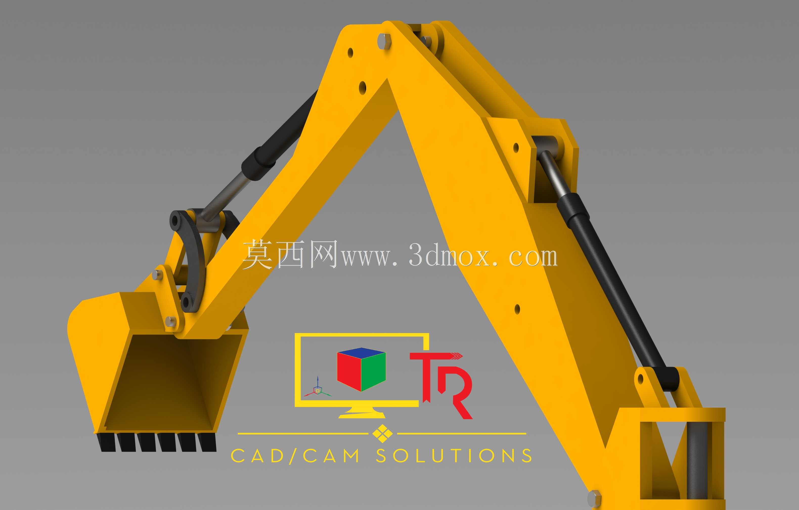 JCB���