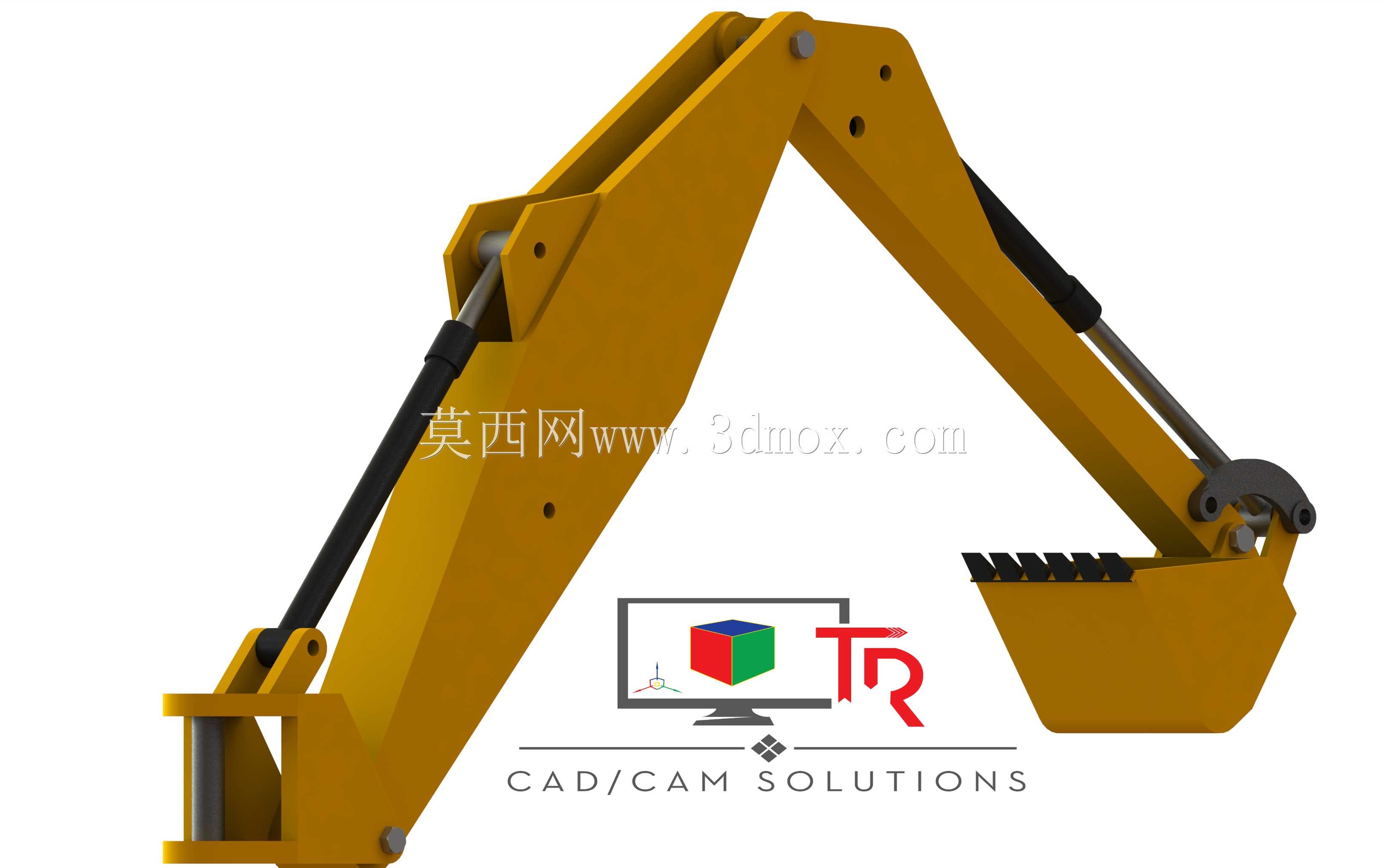 JCB���