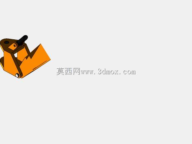 JCB���