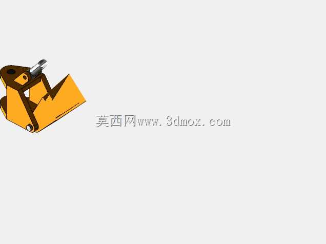 JCB���