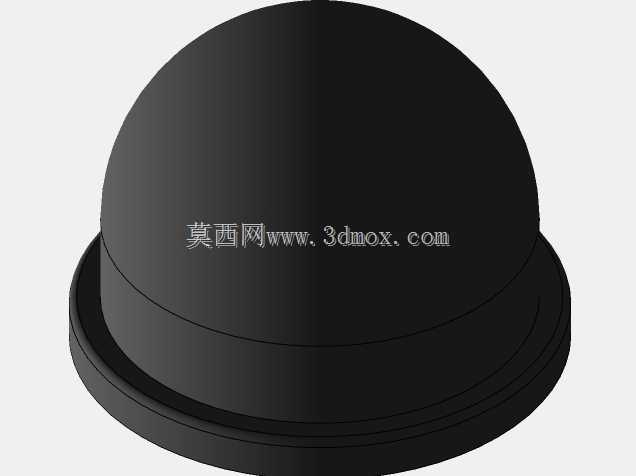 帕蒂内塔