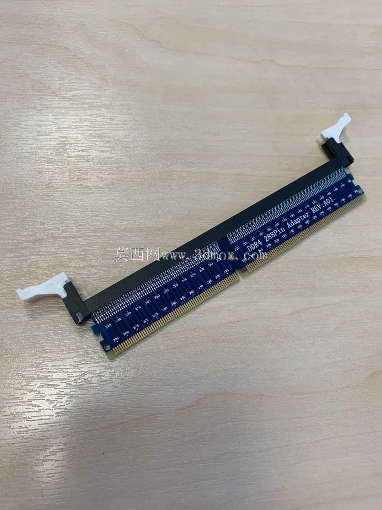 DDR4��������