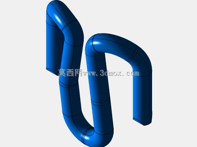 ?Pandrol?�ֹ�ۼ�