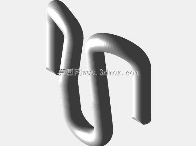 ?Pandrol?�ֹ�ۼ�