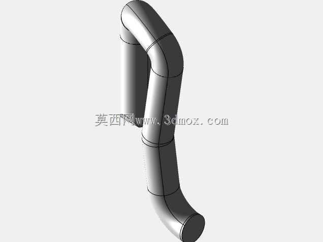 ?Pandrol?�ֹ�ۼ�