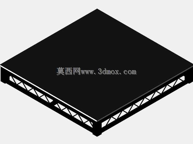4Ӣ��x 4Ӣ�߸ּװ���̨��Ԫ