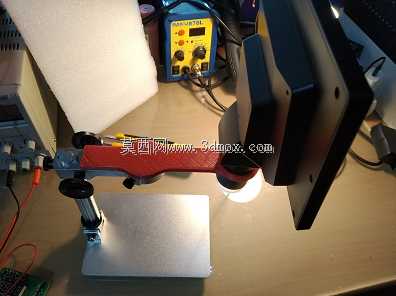 ��֧�����������΢��G1200��������