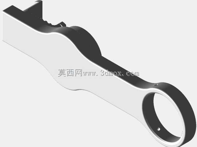 ��֧�����������΢��G1200��������