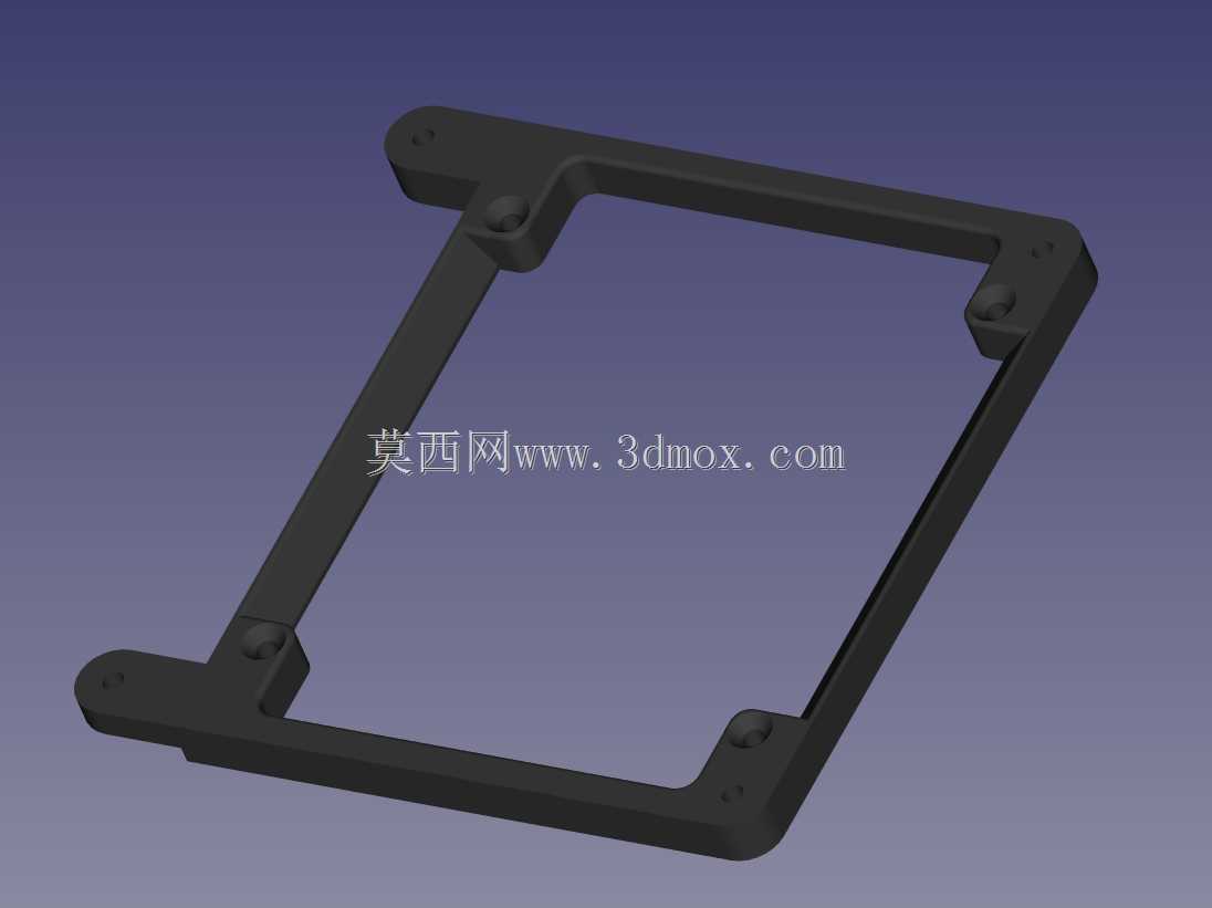 120mm������������������L9a-AM4+B450 I Pro WIFI���