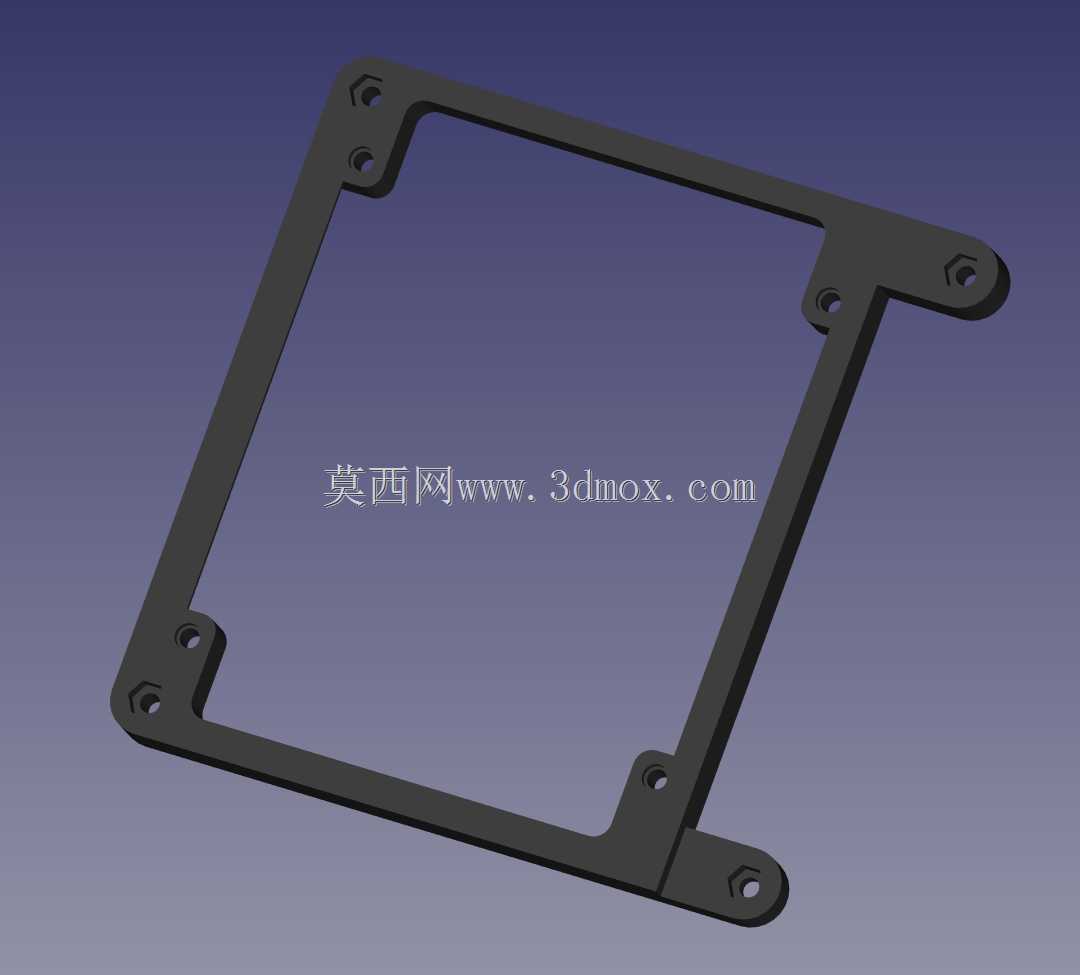 120mm������������������L9a-AM4+B450 I Pro WIFI���