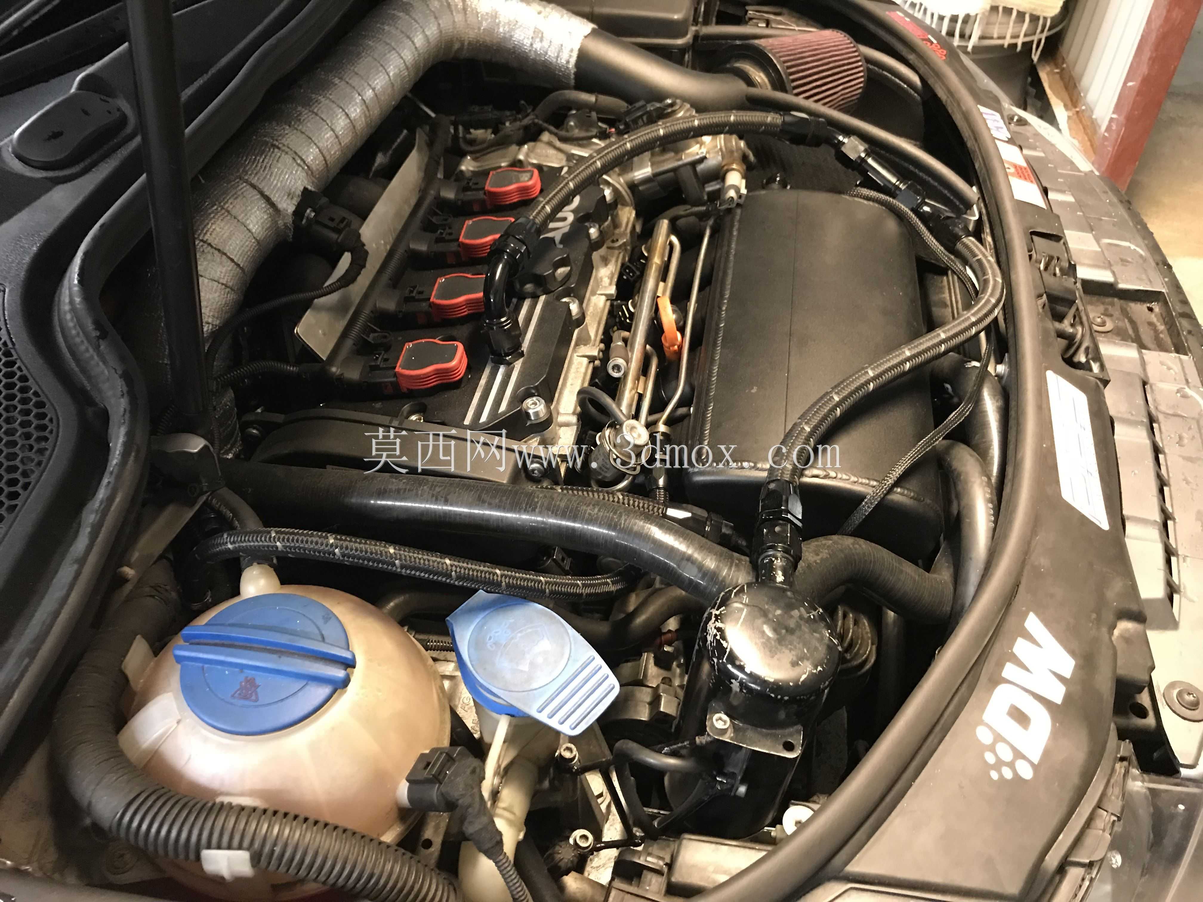 ȡˮ��2.0 tfsi