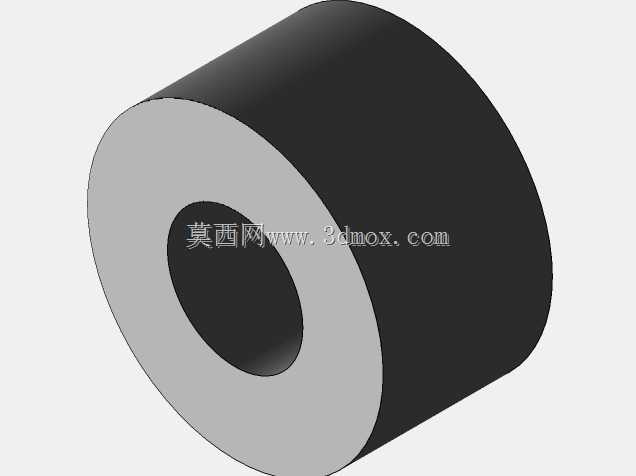 KLS8-0114A-4��