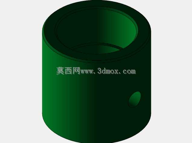 斯特林发动机