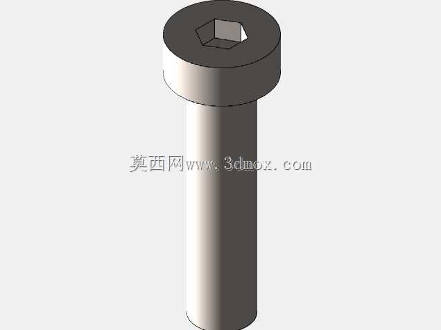 斯特林发动机