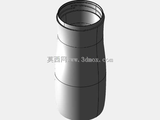 康迪克? 水瓶