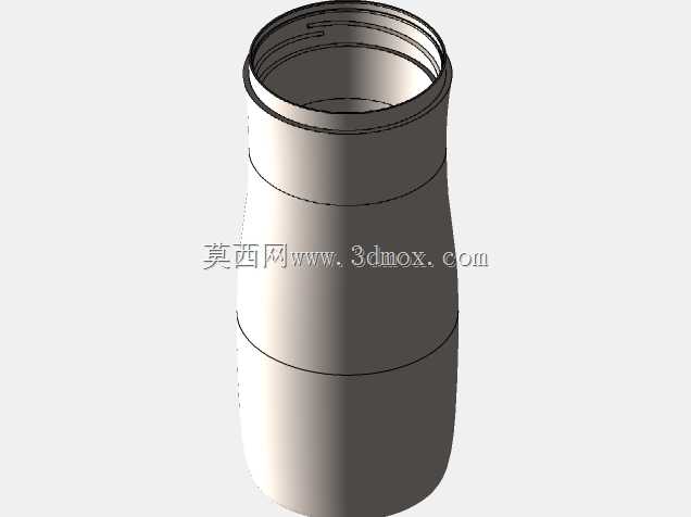 康迪克? 水瓶